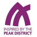 Inspired by Peak District